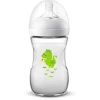 Philips Avent Natural Flasche SCF070/24, 260ml, 1 Stück, Drache -Nip-Family shop philips avent natural flasche scf070 24 260ml 1 stueck drache a268929
