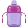 Philips Avent Schnabelbecher SCF551/03 200ml 6m+ -Nip-Family shop philips avent schnabelbecher scf551 03 200ml 6m a348308