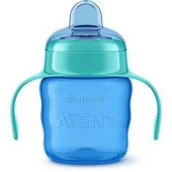 Philips Avent Schnabelbecher SCF551/05 200ml 6m+