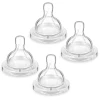 Philips Avent Trinksauger SCF631/27 Anti-kolik Klassik Ab Der Geburt, 4 Stück 1 Philips Avent Trinksauger SCF631/27 Anti-kolik Klassik Ab Der Geburt, 4 Stück -Nip-Family shop philips avent trinksauger scf631 27 anti kolik klassik ab der geburt 4 stueck a295871