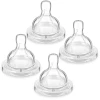 Philips Avent Trinksauger SCF633/27 Anti-kolik Klassik Ab Dem 3. Monat, 4 Stück -Nip-Family shop philips avent trinksauger scf633 27 anti kolik klassik ab dem 3 monat 4 stueck a295868