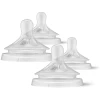 Philips Avent Trinksauger SCY965/02 Natural Response Ab Dem 6. Monat 4 Stück 2 Philips Avent Trinksauger SCY965/02 Natural Response Ab Dem 6. Monat 4 Stück -Nip-Family shop philips avent trinksauger scy965 02 natural response ab dem 6 monat 4 stueck a412861