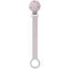 The Cotton Cloud Schnullerkette Scallop Aus Silikon, Dusty Mauve -Nip-Family shop the cotton cloud schnullerkette scallop aus silikon dusty mauve a399265
