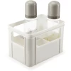 Thermobaby® Babyflaschenbox, Weiß -Nip-Family shop thermobaby babyflaschenbox weiss a368359