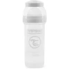 TWISTSHAKE Babyflasche Anti-Kolik 260 Ml In Weiß