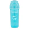 TWISTSHAKE Babyflasche Anti-Kolik 260 Ml Pastel Blau -Nip-Family shop twistshake babyflasche anti kolik 260 ml pastel blau a263699