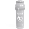 TWISTSHAKE Babyflasche Anti-Kolik 260 Ml Pastel Grau 2 TWISTSHAKE Babyflasche Anti-Kolik 260 Ml Pastel Grau -Nip-Family shop twistshake babyflasche anti kolik 260 ml pastel grau a263702