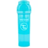 TWISTSHAKE Babyflasche Anti-Kolik 330 Ml In Pastell Blau