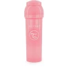 TWISTSHAKE Babyflasche Anti-Kolik 330 Ml In Pastell Pink -Nip-Family shop twistshake babyflasche anti kolik 330 ml in pastell pink a310047