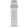 TWISTSHAKE Babyflasche Anti-Kolik 330 Ml In Weiß