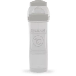 TWISTSHAKE Babyflasche Anti-Kolik 330 Ml In Weiß