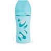 TWISTSHAKE Glasflasche Anti-Kolik 260 Ml In Pastell Blau -Nip-Family shop twistshake glasflasche anti kolik 260 ml in pastell blau a310168 1